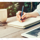 Become A Master Of Business With The Complete Online Business Bundle With 98% Off